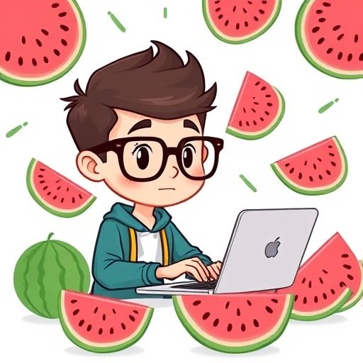 娱乐圈的明星们在瓜宴中展现多面人生，有的家庭背景令人心疼