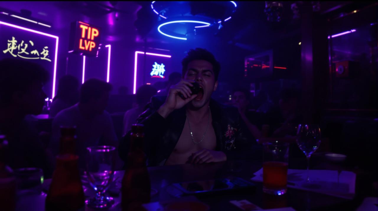 网络热门事件背后的人性与社会反思，从火影鸣人的成长到宁波宜家的裸体事件