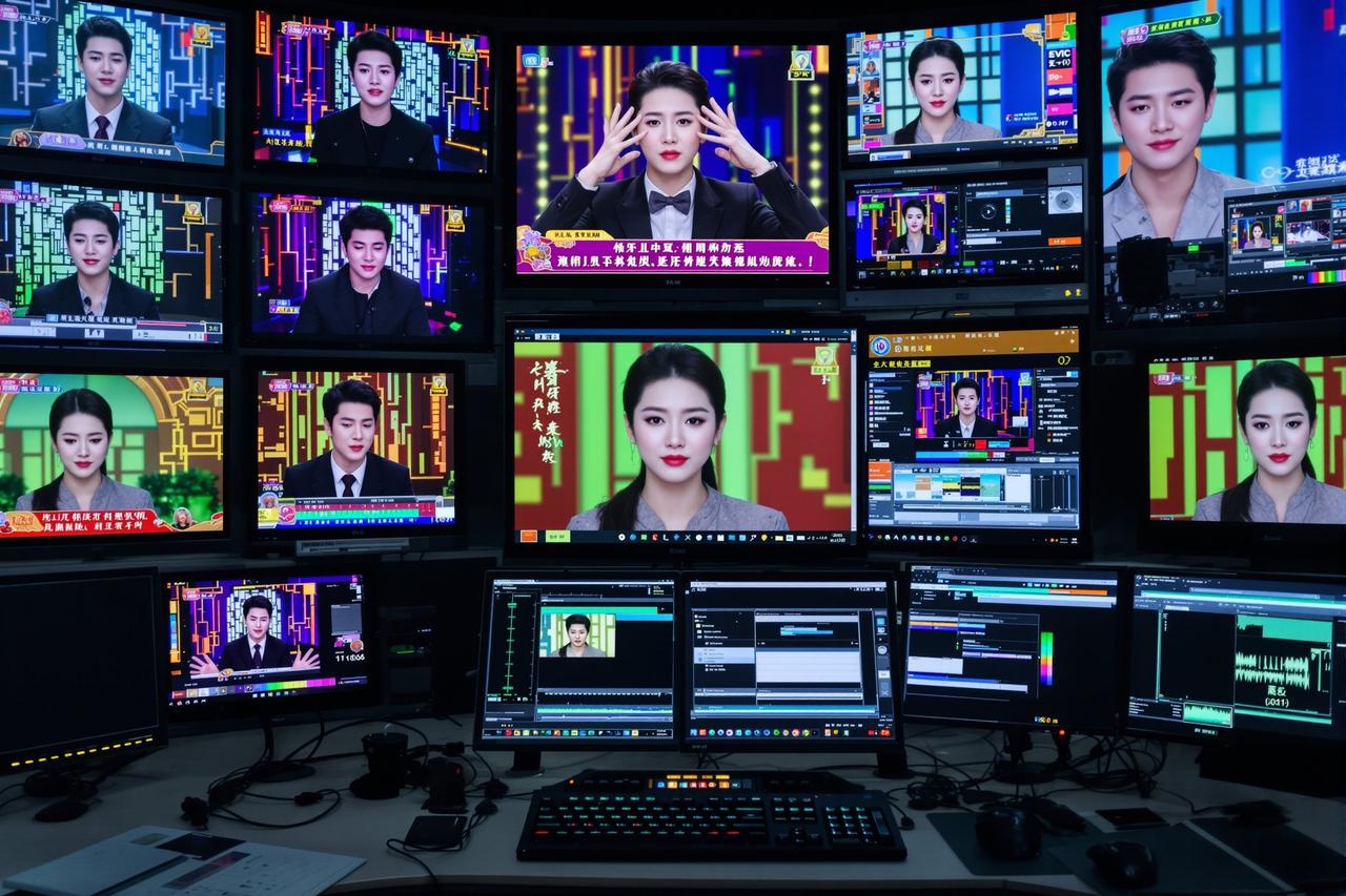稻森丝袜直穿展现优雅魅力，明星直播吃瓜揭秘娱乐圈新风云