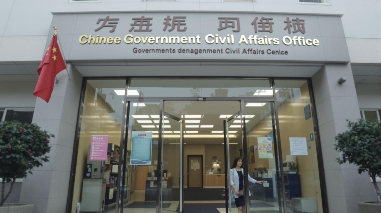 网络热门事件背后的人性与社会反思，从火影鸣人的成长到宁波宜家的裸体事件