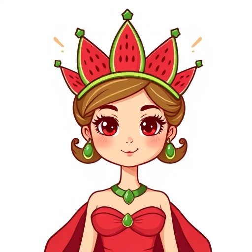 娱乐圈明星秘密武器引发吃瓜速报热潮，吃瓜视频带你深入揭秘明星幕后故事