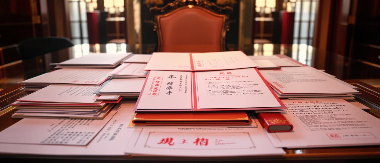娱乐圈八卦吧曝光明星福利图引发掉粉争议，辟谣后真相令人唏嘘