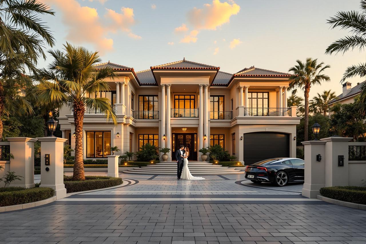 娱乐圈八卦吧曝光明星福利图引发掉粉争议,辟谣后真相令人唏嘘